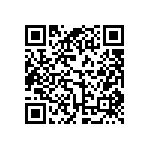 DWM-10-01-G-D-200 QRCode