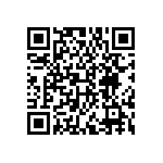 DWM-10-01-G-S-200-005 QRCode