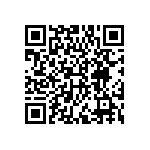 DWM-10-01-G-S-205 QRCode