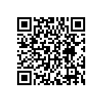 DWM-10-01-G-S-250 QRCode