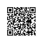 DWM-10-01-G-S-280 QRCode