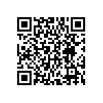 DWM-10-01-L-S-250 QRCode