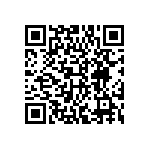 DWM-10-01-S-D-200 QRCode