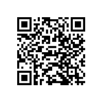 DWM-10-01-S-D-252 QRCode