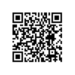 DWM-10-01-SM-D-200 QRCode