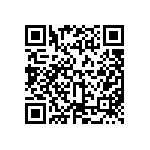 DWM-10-01-SM-D-330 QRCode