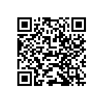 DWM-10-01-T-S-250 QRCode