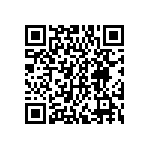 DWM-10-51-G-D-257 QRCode