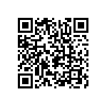 DWM-10-51-G-S-250 QRCode