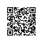 DWM-10-51-S-D-200 QRCode