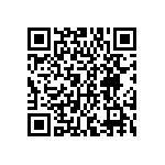 DWM-10-51-S-S-250 QRCode