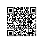 DWM-10-51-T-S-250 QRCode