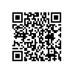 DWM-10-52-G-D-215 QRCode