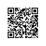 DWM-10-52-G-S-250 QRCode