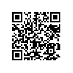 DWM-10-52-L-S-200 QRCode