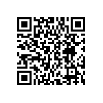 DWM-10-52-L-S-250 QRCode