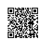 DWM-10-52-L-S-255 QRCode