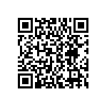 DWM-10-52-S-D-200 QRCode