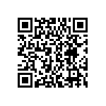 DWM-10-52-S-D-210 QRCode