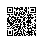 DWM-10-52-S-D-250 QRCode