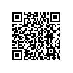 DWM-10-52-S-S-250 QRCode