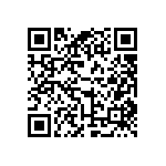 DWM-10-53-L-D-200 QRCode