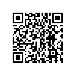 DWM-10-53-L-S-385 QRCode