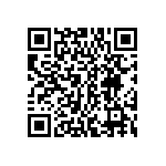 DWM-10-53-S-D-250 QRCode