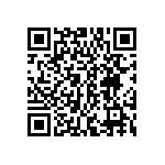 DWM-10-53-S-S-250 QRCode