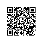 DWM-10-54-G-S-250 QRCode