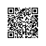 DWM-10-54-G-S-320 QRCode