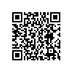 DWM-10-54-L-D-315 QRCode