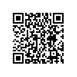 DWM-10-54-L-D-320 QRCode