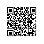 DWM-10-54-L-S-385 QRCode