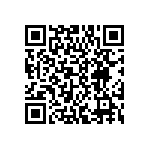 DWM-10-54-S-D-200 QRCode