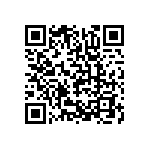 DWM-10-54-S-D-250 QRCode