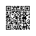 DWM-10-54-S-D-320 QRCode