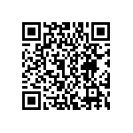 DWM-10-54-S-D-435 QRCode