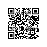 DWM-10-55-G-D-290 QRCode