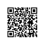 DWM-10-55-G-D-490 QRCode