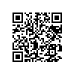 DWM-10-55-G-S-255 QRCode