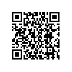 DWM-10-55-L-D-473 QRCode