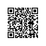 DWM-10-55-L-S-333 QRCode