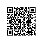 DWM-10-55-L-S-370 QRCode