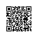 DWM-10-55-S-D-250 QRCode