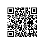 DWM-10-55-S-D-394 QRCode