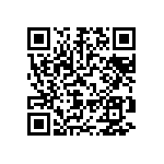 DWM-10-55-S-D-490 QRCode