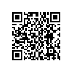 DWM-10-55-S-S-440-001 QRCode