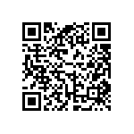 DWM-10-56-G-D-200 QRCode