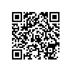 DWM-10-56-G-D-290 QRCode